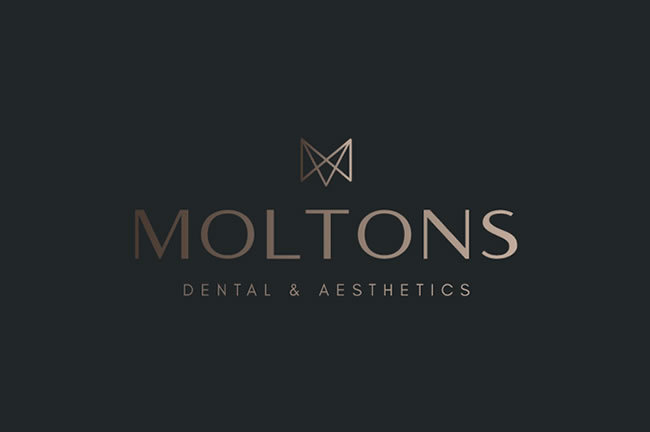 Blog - Moltons Dental
