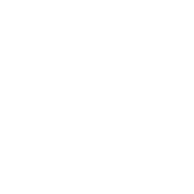 scan-itero