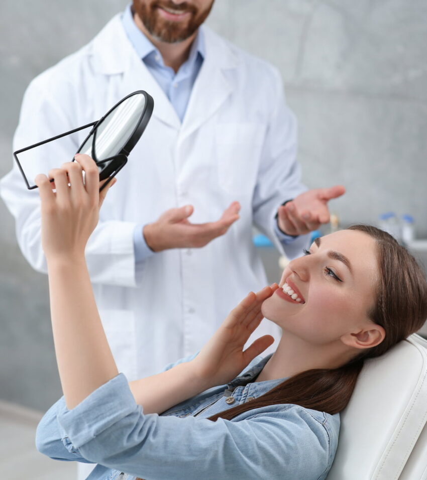 sedation 2