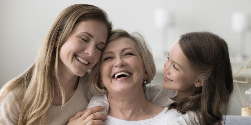 Dentures
