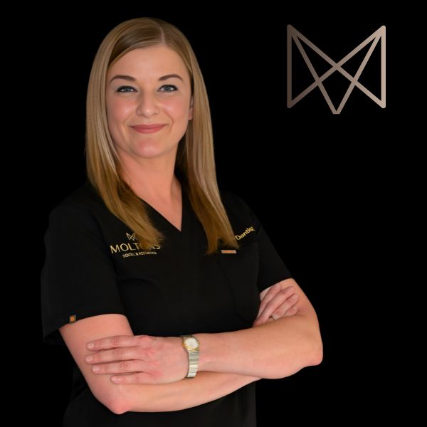 Dr Marta - Microscopic dentistry