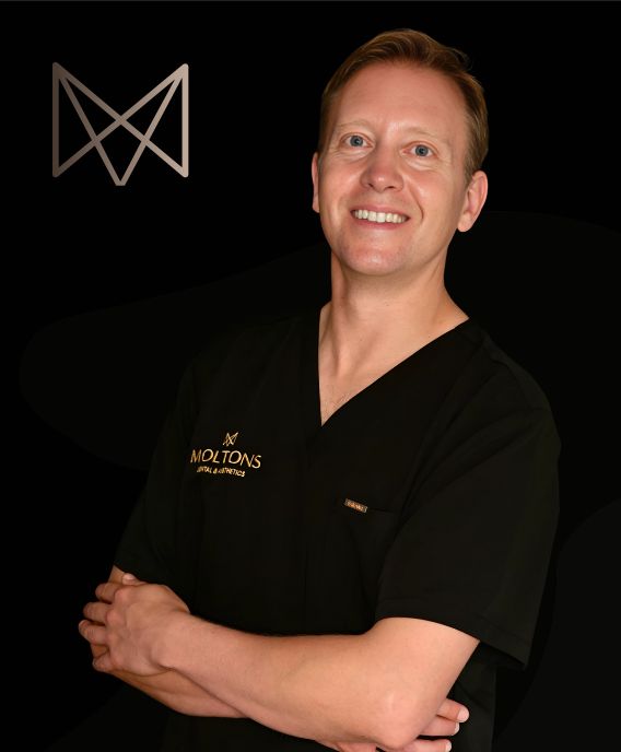 Dr Rob