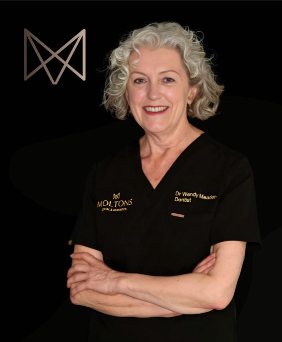 Dr-Wendy-Meaden