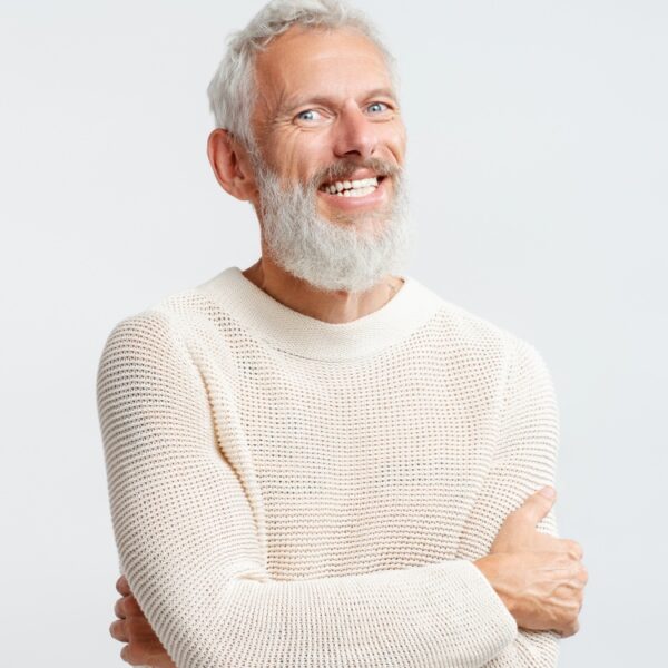 dental implants 2