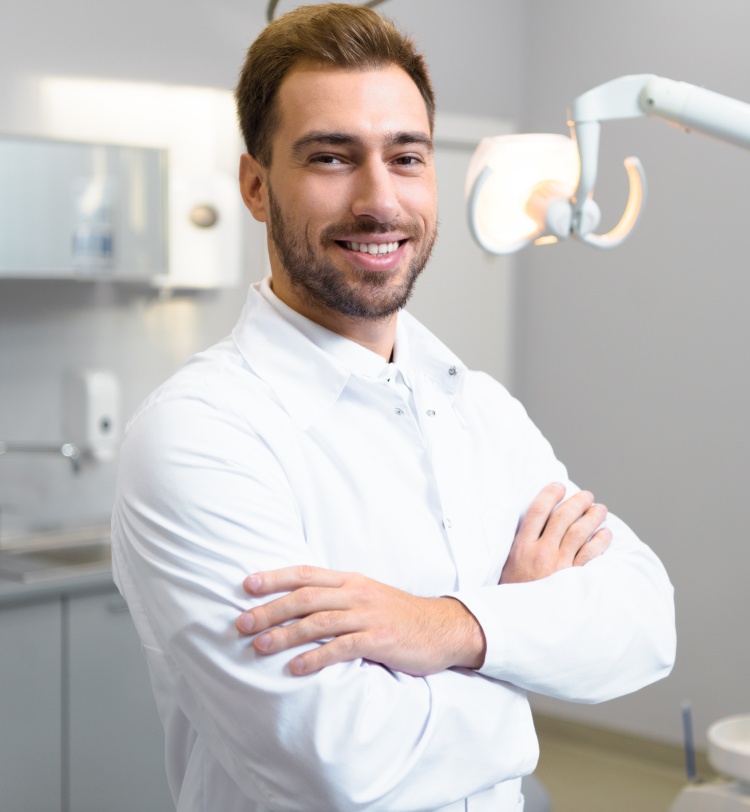 dental sedation