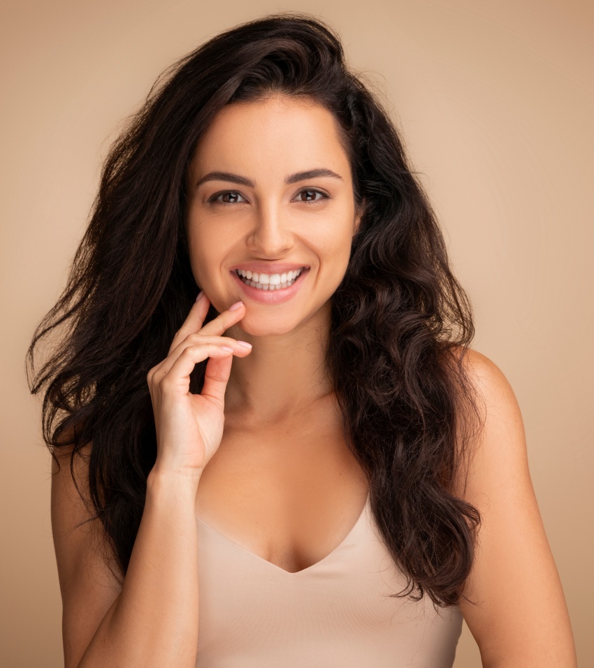 derma fillers