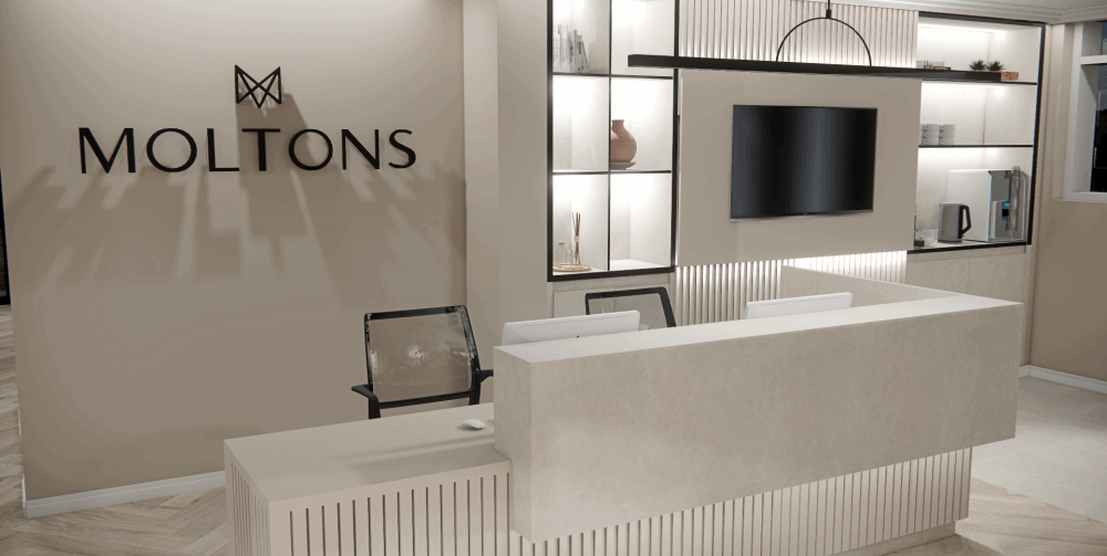 moltons interior1