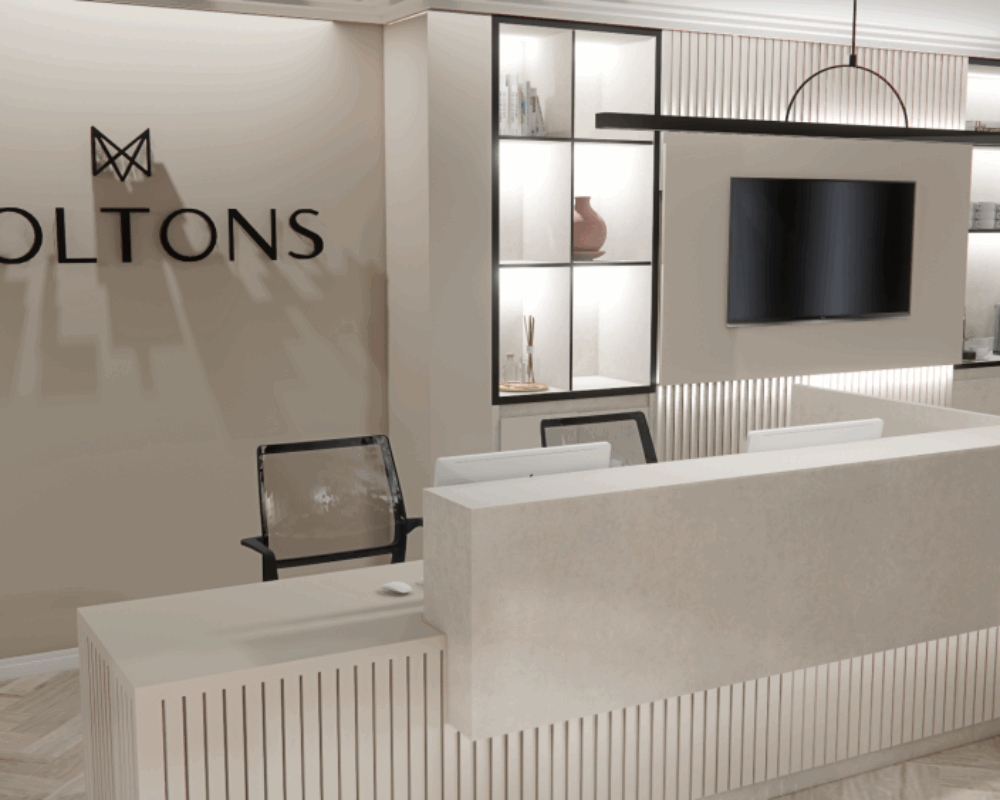 moltons interior1