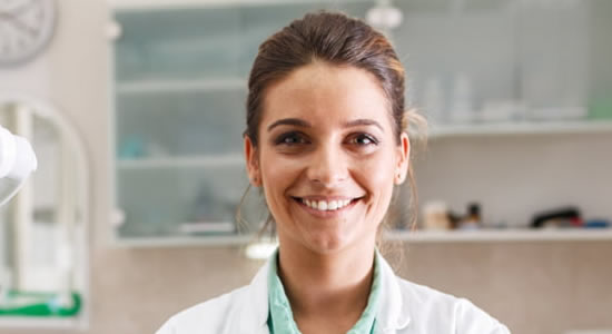recruitment-image-job