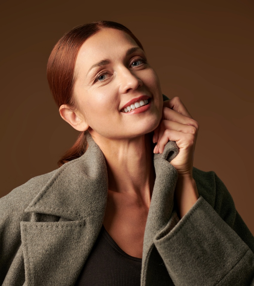 wrinkle treatment