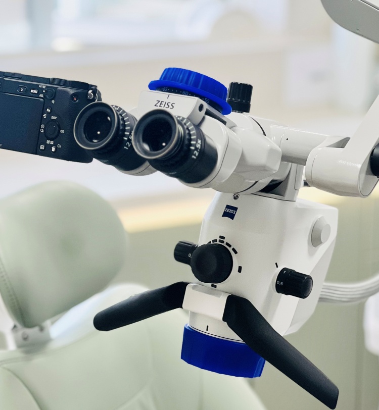 zeiss 1
