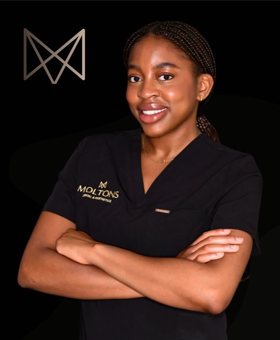 Dejoy Hygienist