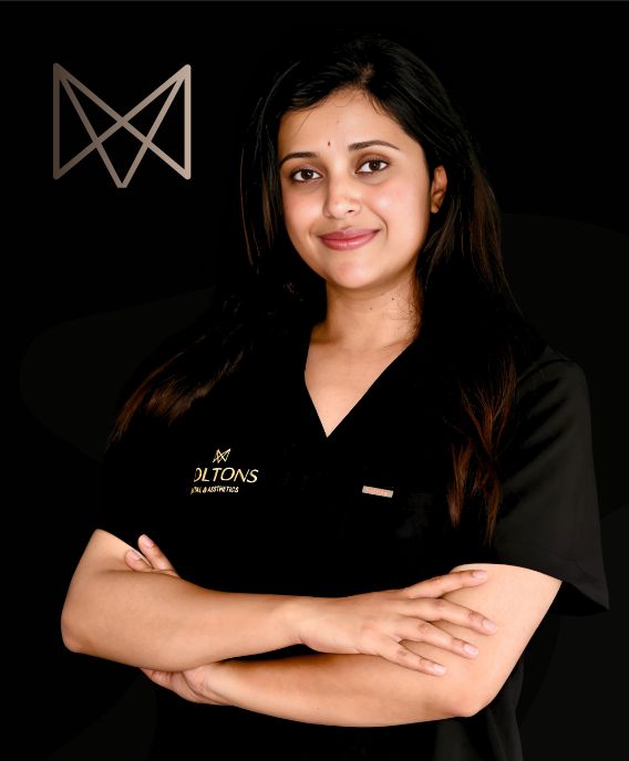Falak - Hygienist