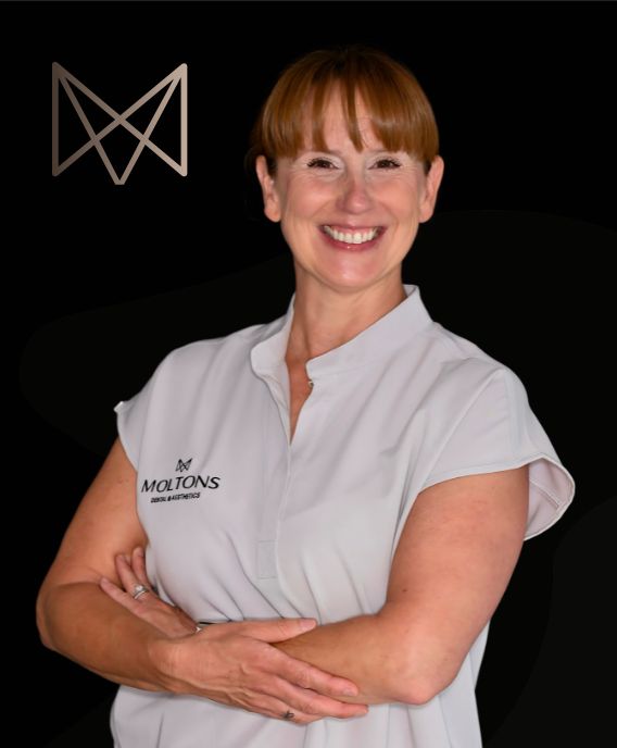 Jane -Nurse