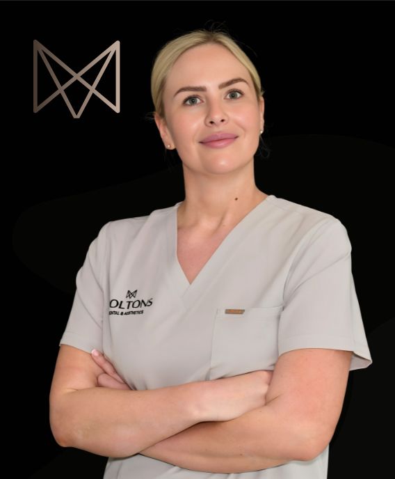Kerrie trt coordinator