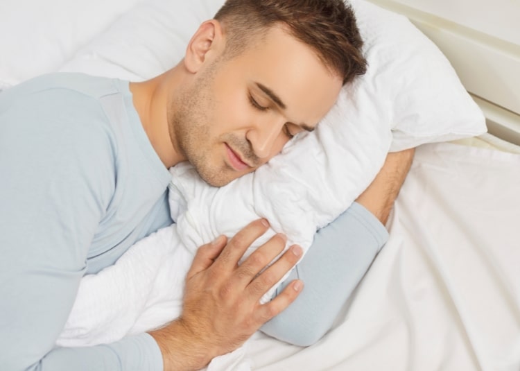 Dental Sedation