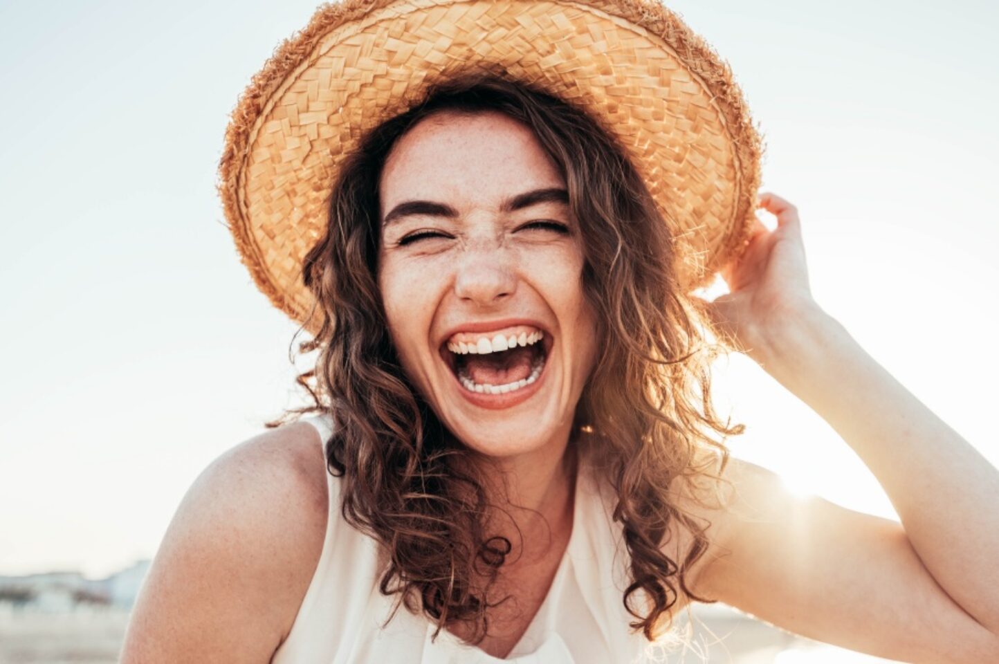 How Often Should You Visit the Dentist b