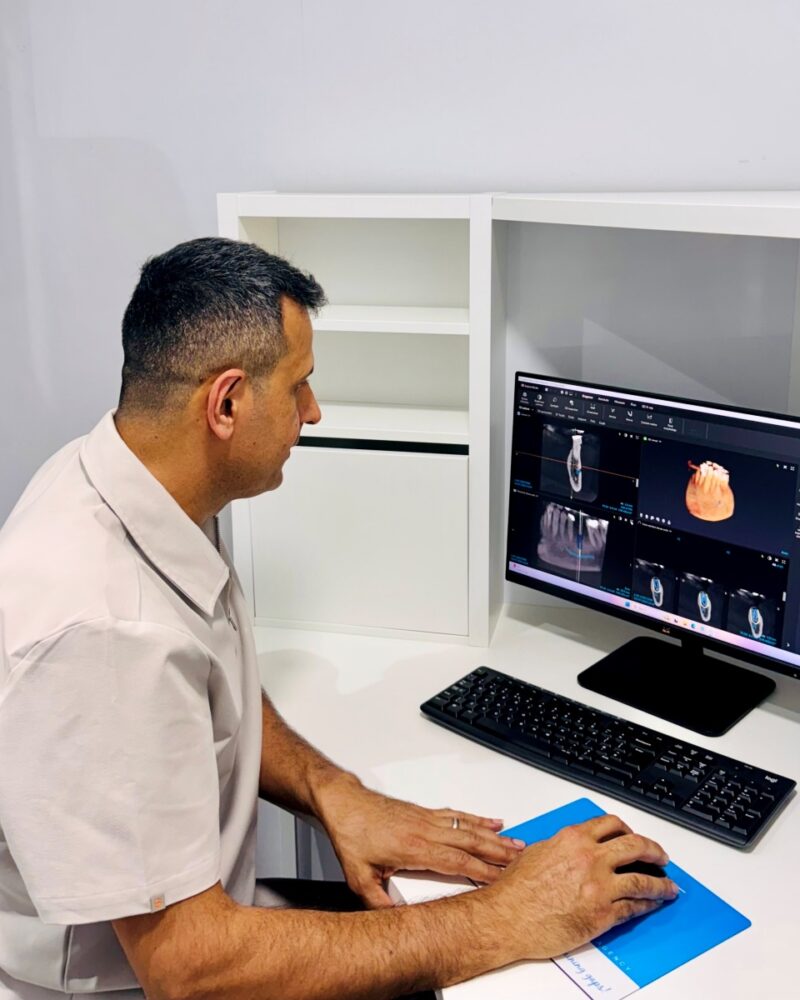 exam room 1