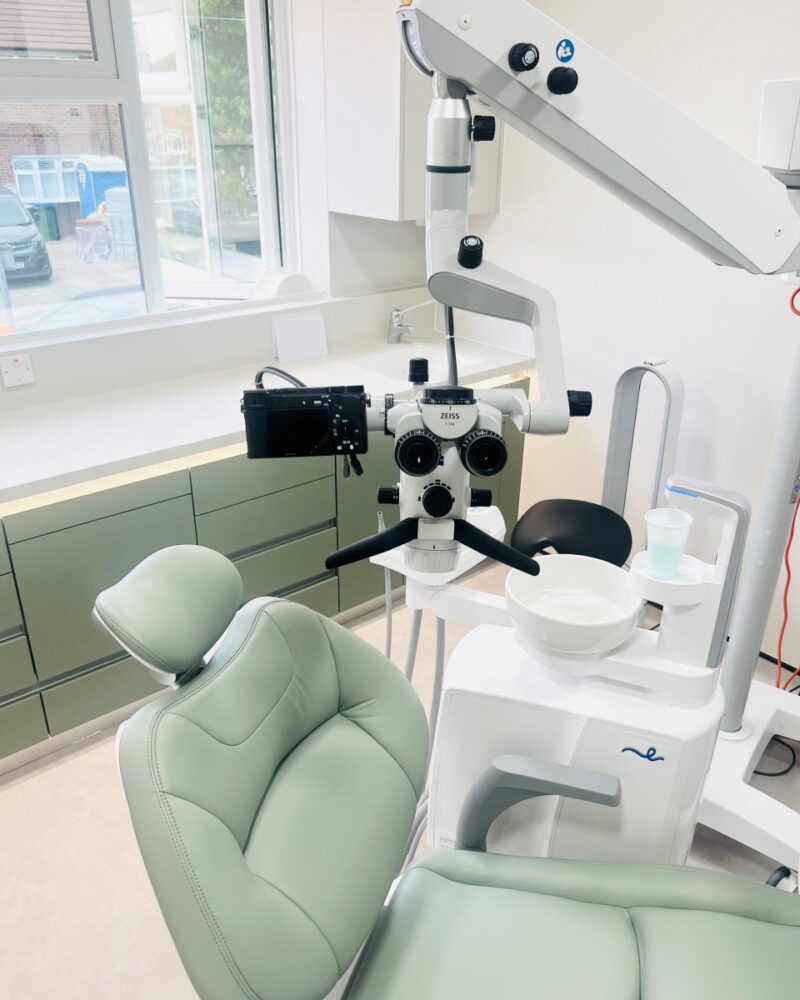 exam room 4