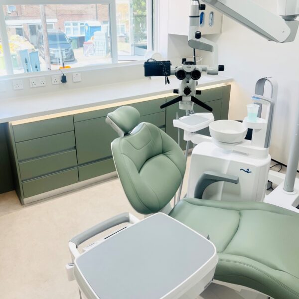 exam room 6