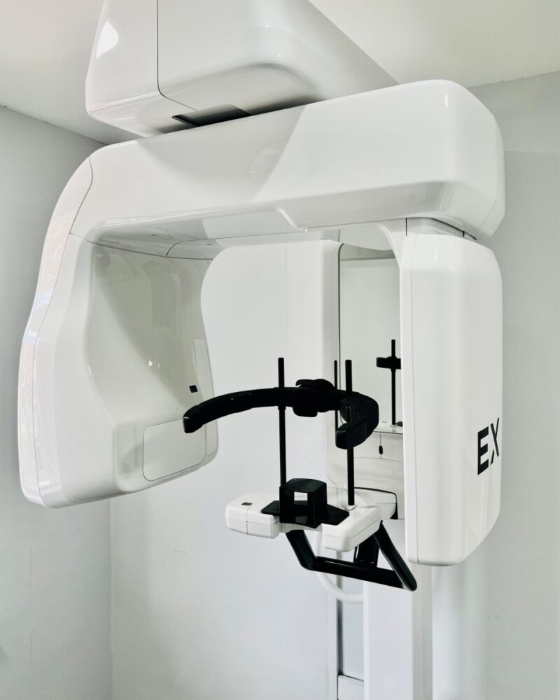 exam room 7