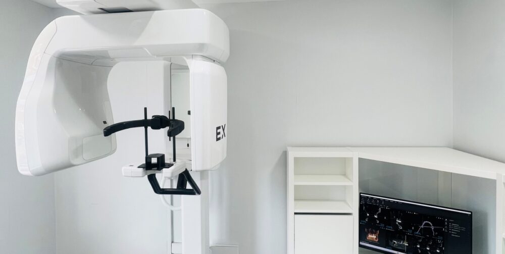 exam room 8