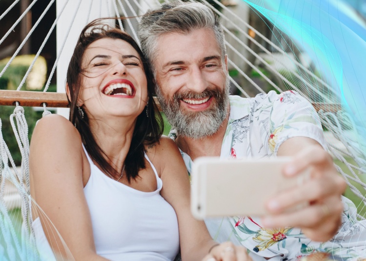 implants abroad smiles