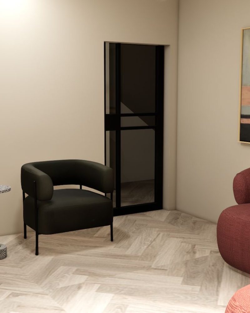 Practice Gallery Image - Moltons Dental