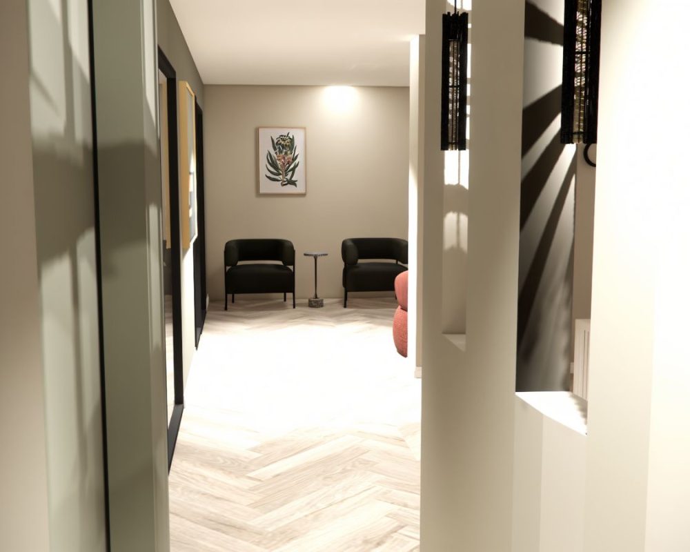 Practice Gallery Image - Moltons Dental