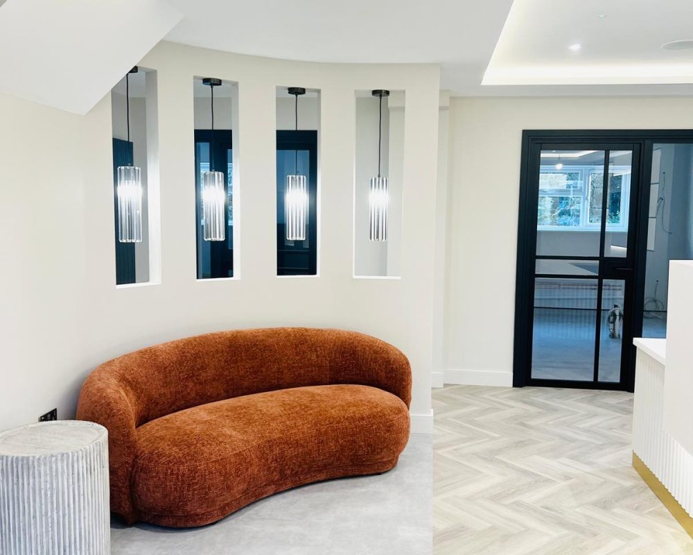 Practice Gallery Image - Moltons Dental