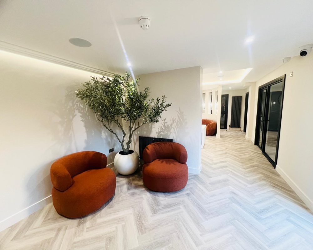 Practice Gallery Image - Moltons Dental