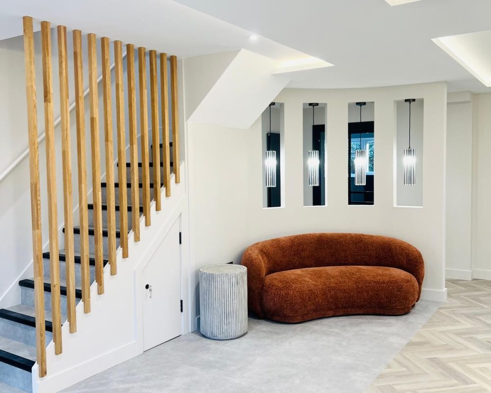 Practice Gallery Image - Moltons Dental