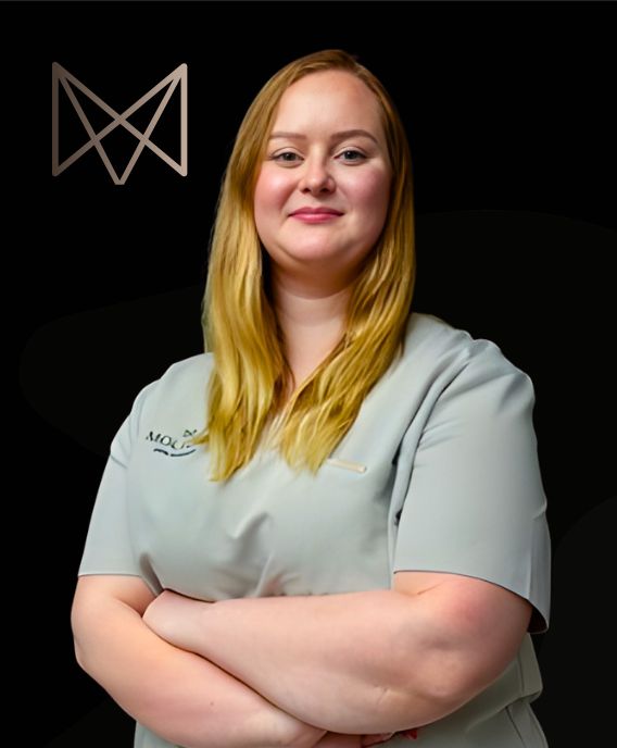 Team - Moltons Dental