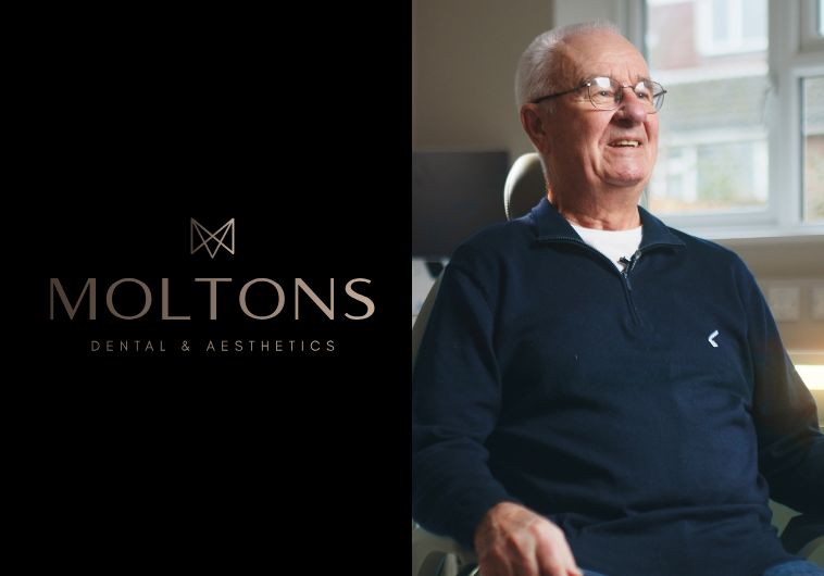 testimonials video1