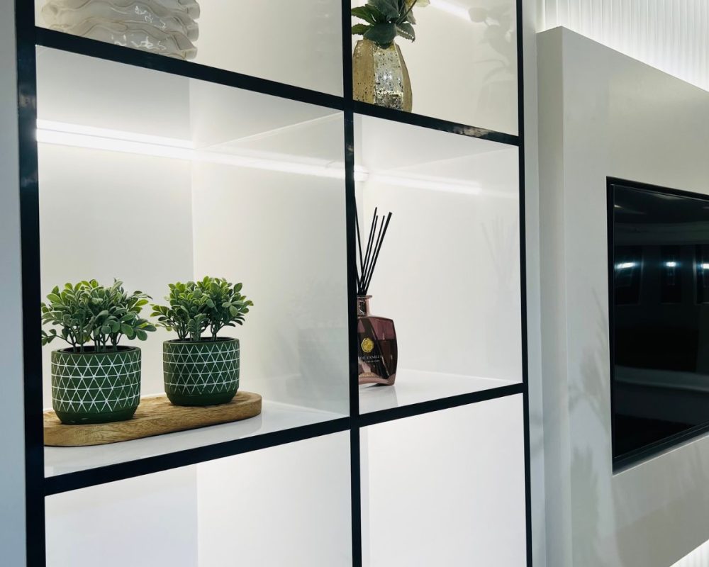 Practice Gallery Image - Moltons Dental