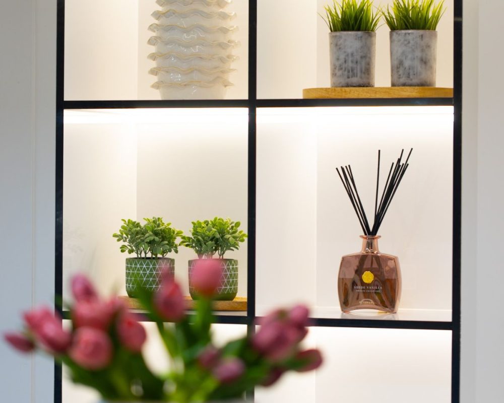 Practice Gallery Image - Moltons Dental