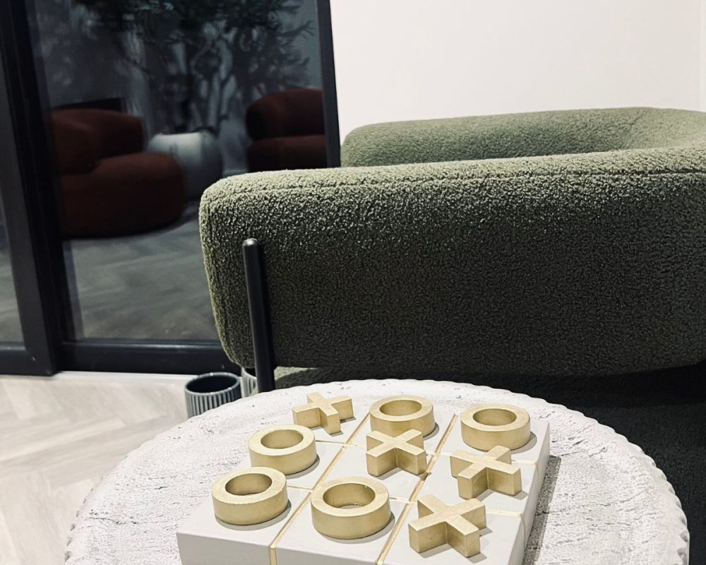Practice Gallery Image - Moltons Dental