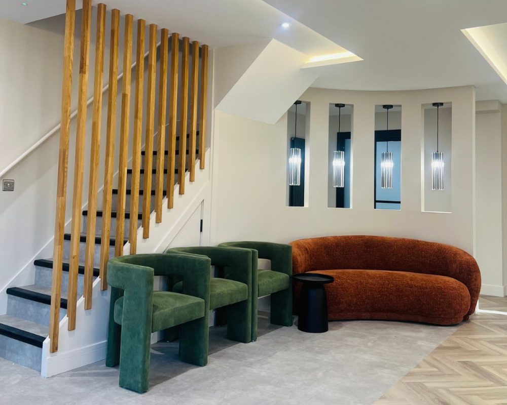 Practice Gallery Image - Moltons Dental