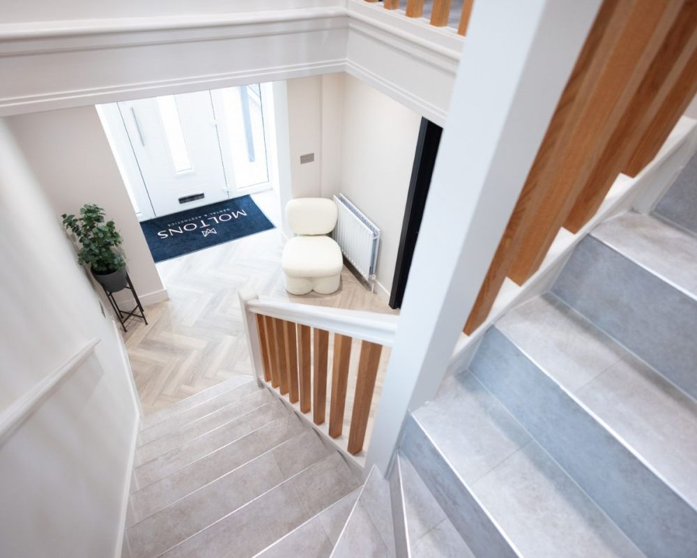 Practice Gallery Image - Moltons Dental