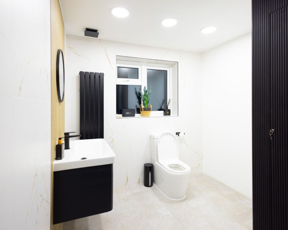 Practice Gallery Image - Moltons Dental