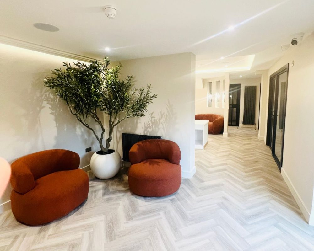 Practice Gallery Image - Moltons Dental