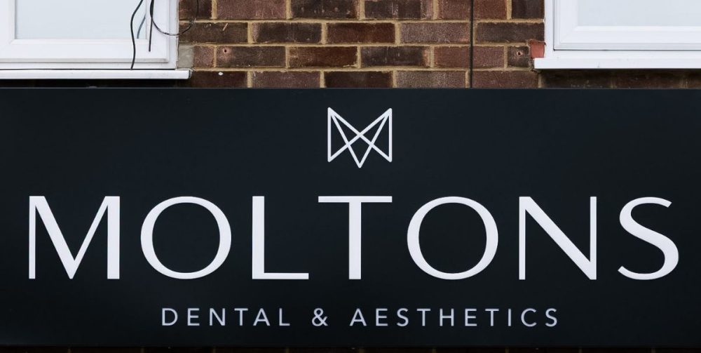 Moltons Dental