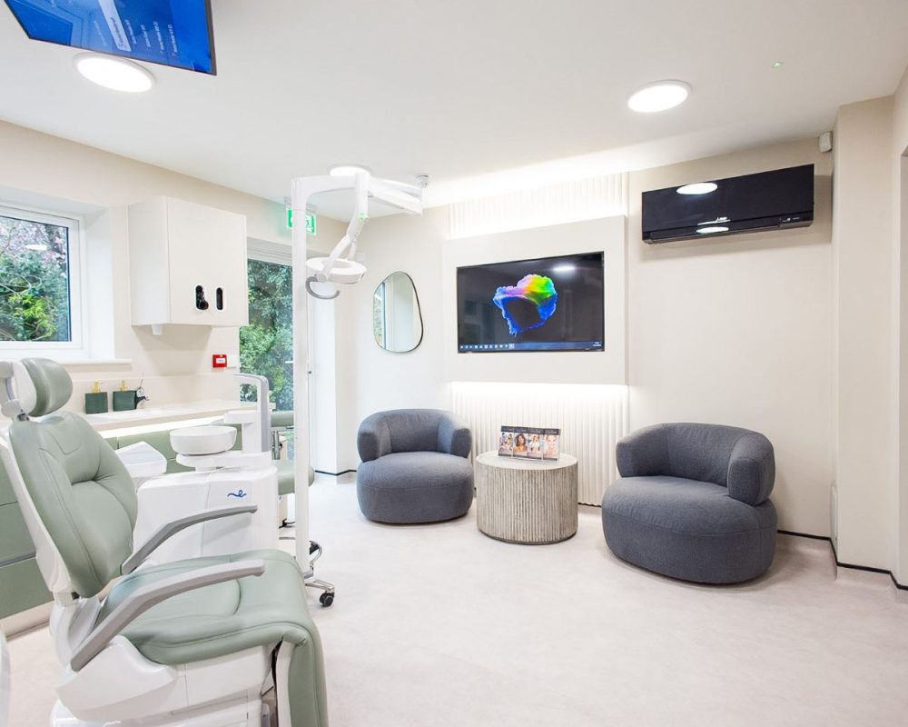 Practice Gallery Image - Moltons Dental