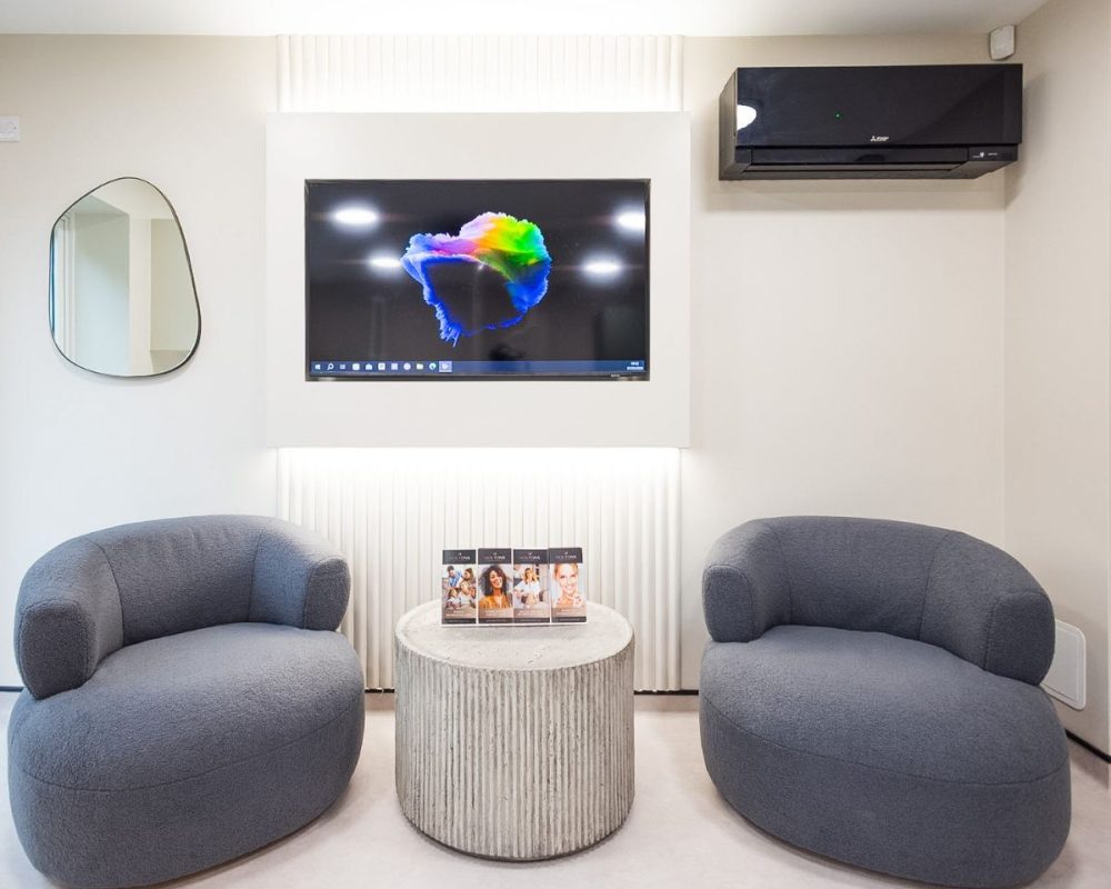 Practice Gallery Image - Moltons Dental