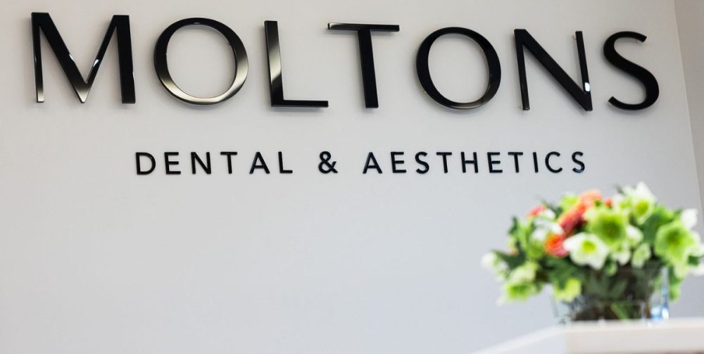 Moltons Dental