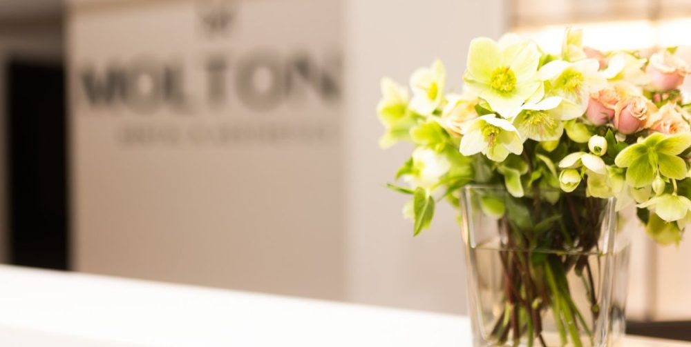 Moltons Dental