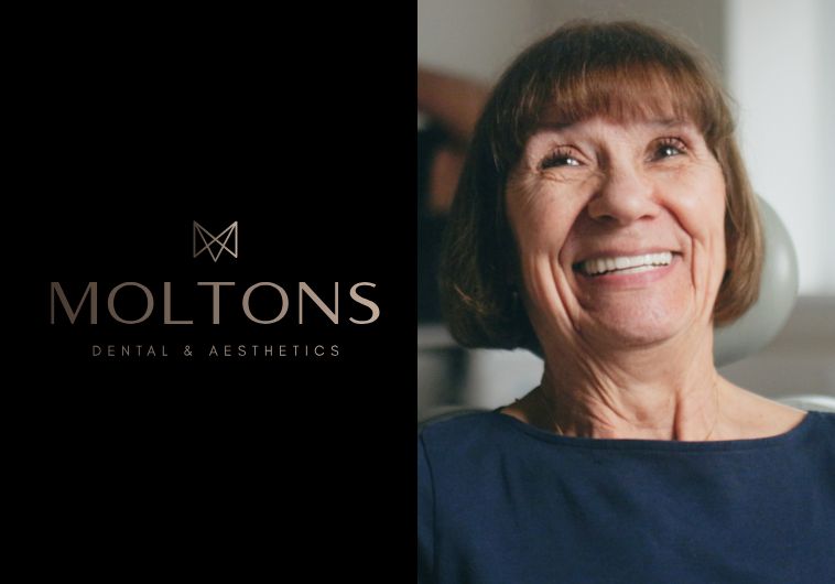 testimonials video1