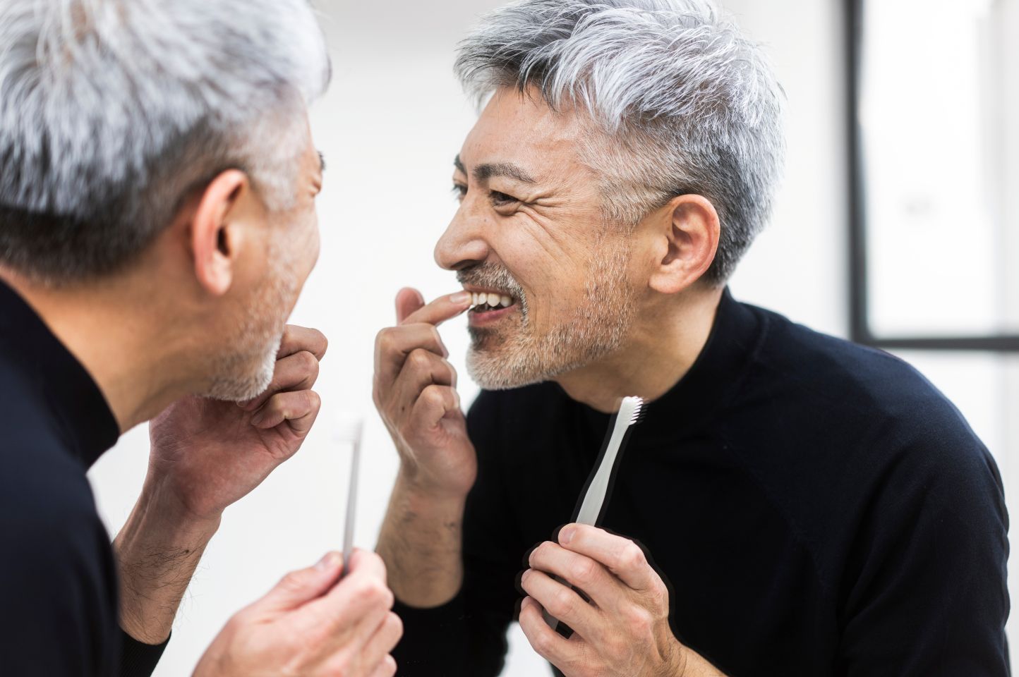 Blog Inner - Moltons Dental