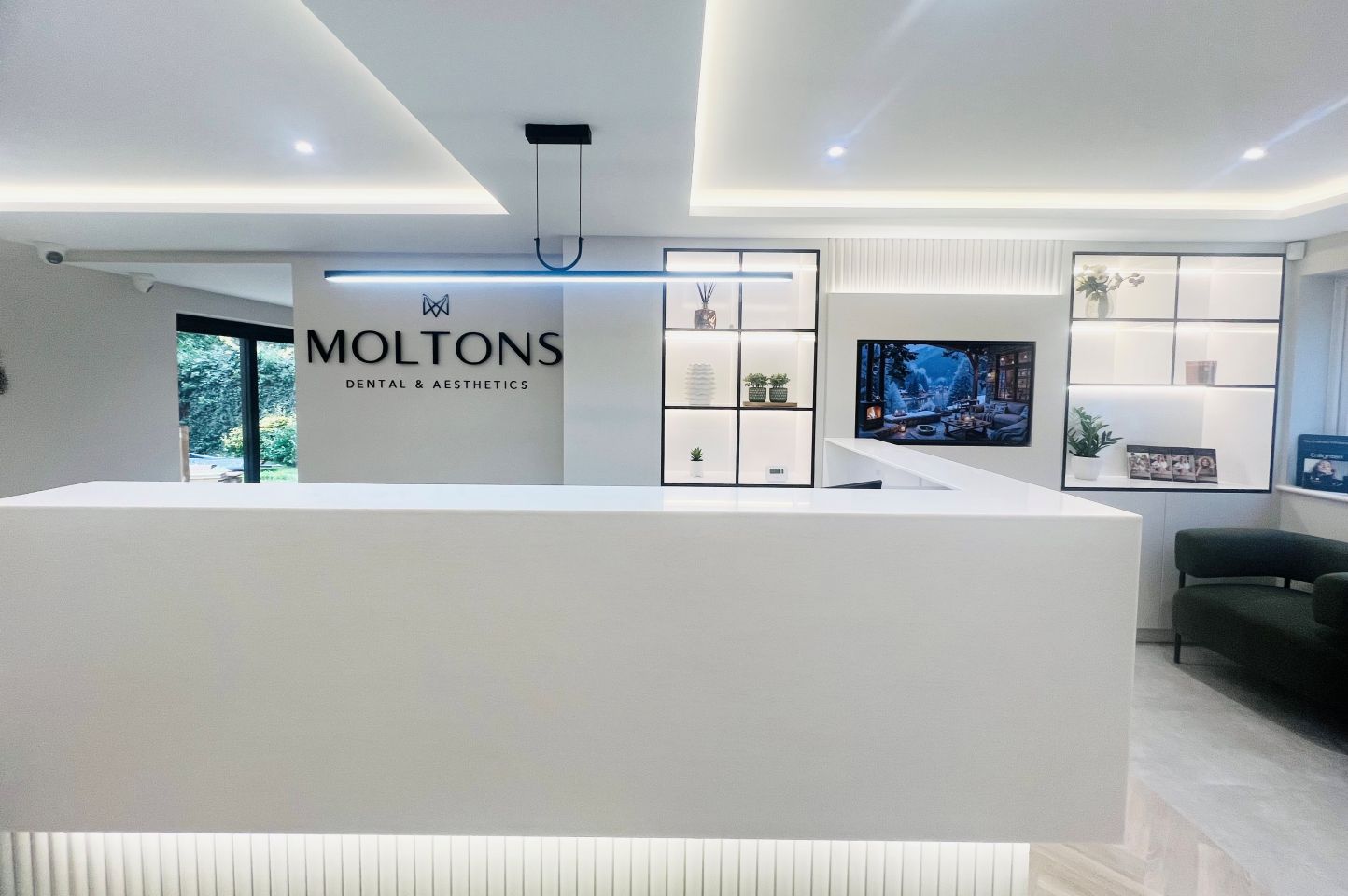 Blog Inner - Moltons Dental