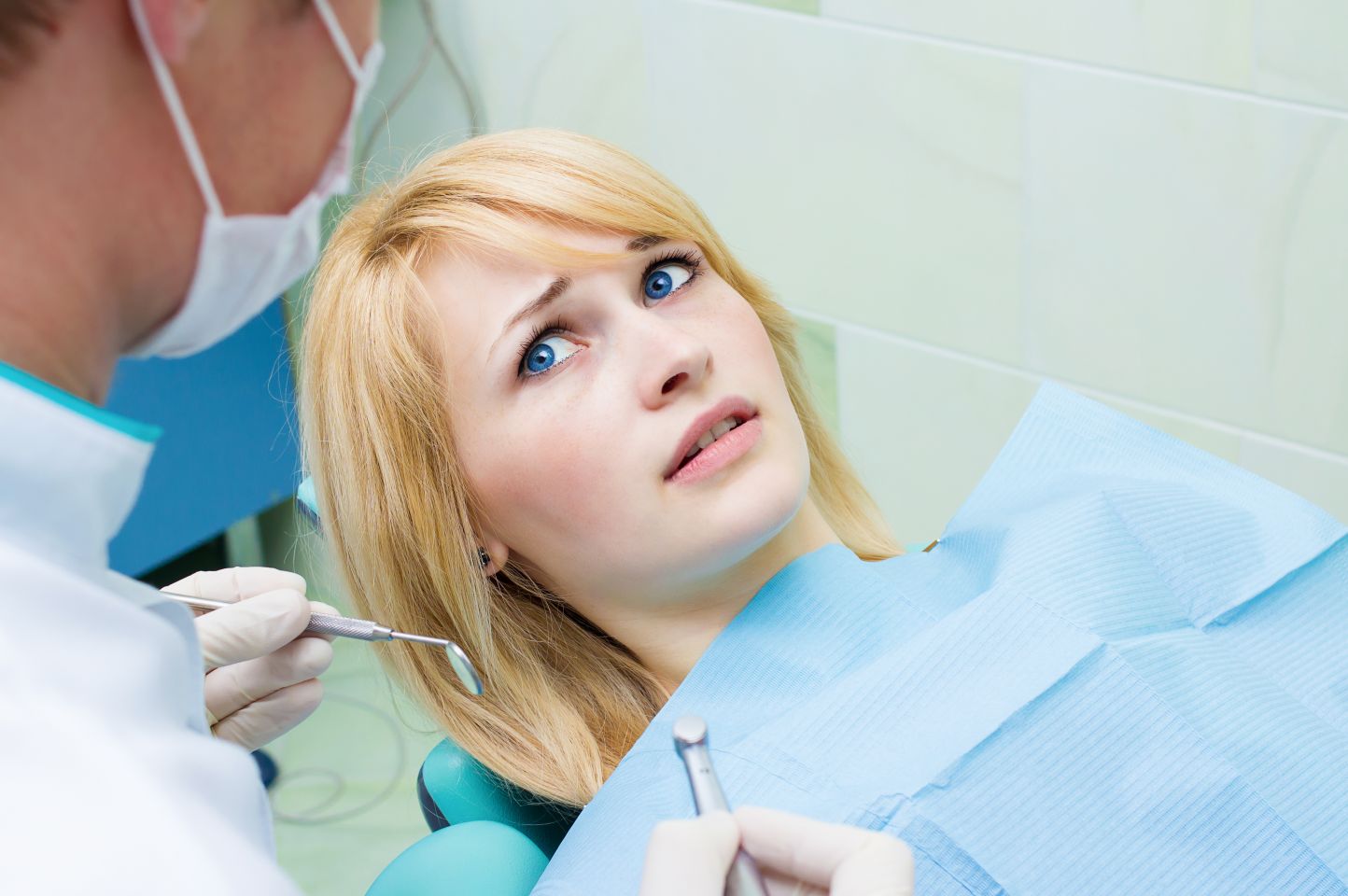 Blog Inner - Moltons Dental